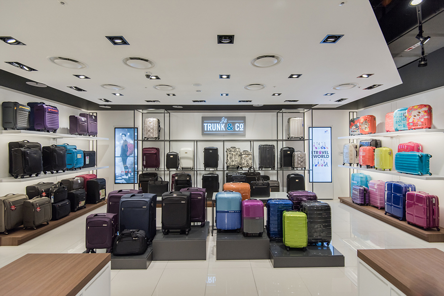 House of samsonite_shop17